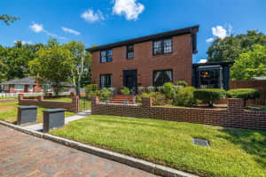 419 ADALEE STREET, TAMPA, FL 33603 Sold 04/08/25