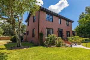 419 ADALEE STREET, TAMPA, FL 33603 Sold 04/08/25