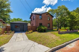 419 ADALEE STREET, TAMPA, FL 33603 Sold 04/08/25