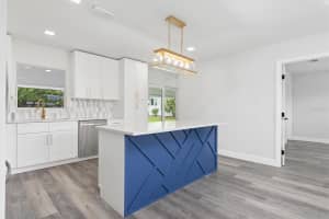 801 BRODHAG DRIVE, PUNTA GORDA, FL 33950 Sold 07/21/25