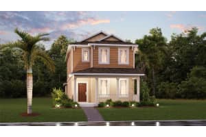 1859 FLOURISH AVENUE, KISSIMMEE, FL 34744 Sold 11/15/24