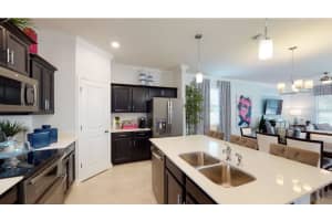 1859 FLOURISH AVENUE, KISSIMMEE, FL 34744 Sold 11/15/24