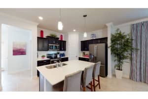 1859 FLOURISH AVENUE, KISSIMMEE, FL 34744 Sold 11/15/24