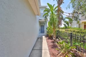 10912 WINTER CREST DRIVE, RIVERVIEW, FL 33569 Sold 07/24/24