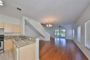 10912 WINTER CREST DRIVE, RIVERVIEW, FL 33569 Sold 07/24/24