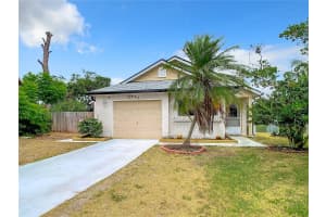 694 MERLINS COURT, TARPON SPRINGS, FL 34689 Sold 10/28/24