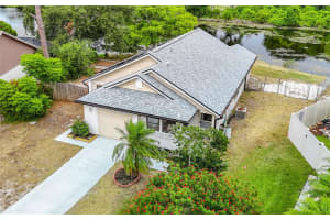 694 MERLINS COURT, TARPON SPRINGS, FL 34689 Sold 10/28/24