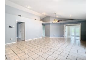 694 MERLINS COURT, TARPON SPRINGS, FL 34689 Sold 10/28/24