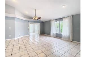 694 MERLINS COURT, TARPON SPRINGS, FL 34689 Sold 10/28/24