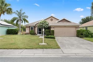 2316 LYNDHURST DRIVE, SUN CITY CENTER, FL 33573 Sold 11/11/24