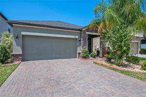 9711 IVORY DRIVE, SUN CITY CENTER, FL 33573 Sold 11/19/24