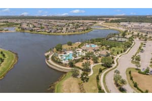 9711 IVORY DRIVE, SUN CITY CENTER, FL 33573 Sold 11/19/24