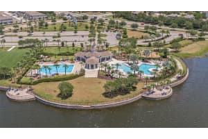 9711 IVORY DRIVE, SUN CITY CENTER, FL 33573 Sold 11/19/24