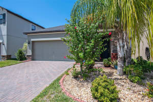 9711 IVORY DRIVE, SUN CITY CENTER, FL 33573 Sold 11/19/24