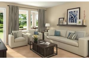 1946 FLOURISH AVENUE, KISSIMMEE, FL 34744 Sold 11/15/24