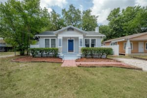 1221 GIDDENS AVENUE, TAMPA, FL 33603 Sold 12/05/24