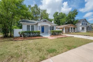 1221 GIDDENS AVENUE, TAMPA, FL 33603 Sold 12/05/24