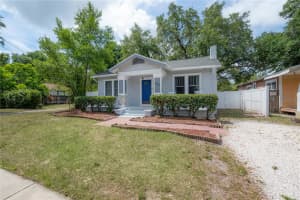 1221 GIDDENS AVENUE, TAMPA, FL 33603 Sold 12/05/24