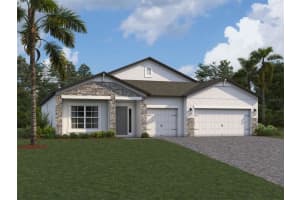 9465 CRESCENT RAY DRIVE, WESLEY CHAPEL, FL 33545 Sold 09/17/24