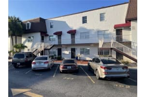 9213 TUDOR DRIVE, TAMPA, FL 33615 Sold 07/23/24