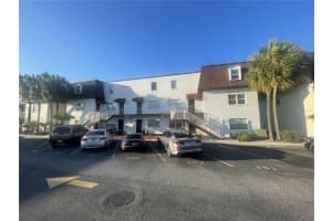 9213 TUDOR DRIVE, TAMPA, FL 33615 Sold 07/23/24