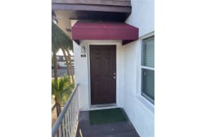 9213 TUDOR DRIVE, TAMPA, FL 33615 Sold 07/23/24