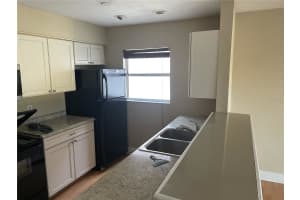 9213 TUDOR DRIVE, TAMPA, FL 33615 Sold 07/23/24