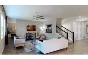 1856 FLOURISH AVENUE, KISSIMMEE, FL 34744 Sold 11/29/24
