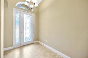 20720 AMANDA OAK COURT, LAND O LAKES, FL 34638 Sold 01/16/25