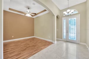 20720 AMANDA OAK COURT, LAND O LAKES, FL 34638 Sold 01/16/25