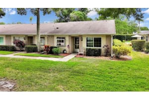 1023 DUNROBIN DRIVE, PALM HARBOR, FL 34684 Sold 01/30/25