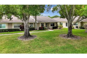 1023 DUNROBIN DRIVE, PALM HARBOR, FL 34684 Sold 01/30/25