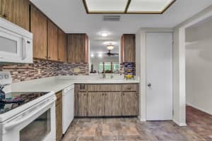 1023 DUNROBIN DRIVE, PALM HARBOR, FL 34684 Sold 01/30/25