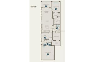 17841 STAR RUBY PLACE, NOKOMIS, FL 34275 Sold 10/29/24
