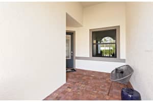17841 STAR RUBY PLACE, NOKOMIS, FL 34275 Sold 10/29/24