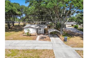 13019 LYNN ROAD, TAMPA, FL 33624 Sold 10/18/24