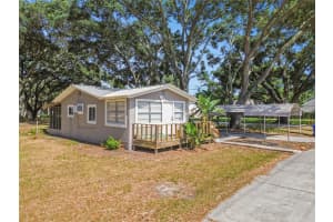13019 LYNN ROAD, TAMPA, FL 33624 Sold 10/18/24