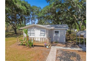 13019 LYNN ROAD, TAMPA, FL 33624 Sold 10/18/24