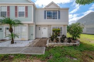 13931 FLETCHERS MILL DRIVE, TAMPA, FL 33613 Sold 10/04/24