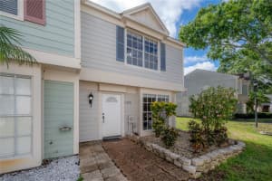 13931 FLETCHERS MILL DRIVE, TAMPA, FL 33613 Sold 10/04/24