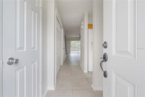 13931 FLETCHERS MILL DRIVE, TAMPA, FL 33613 Sold 10/04/24