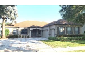 4842 INDIAN DEER ROAD, WINDERMERE, FL 34786 Sold 08/20/24