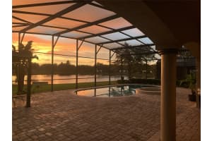 4842 INDIAN DEER ROAD, WINDERMERE, FL 34786 Sold 08/20/24
