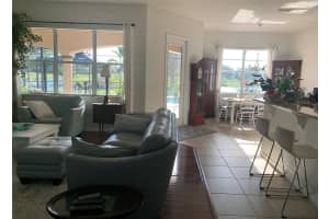 4842 INDIAN DEER ROAD, WINDERMERE, FL 34786 Sold 08/20/24