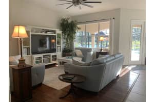 4842 INDIAN DEER ROAD, WINDERMERE, FL 34786 Sold 08/20/24