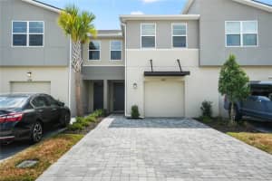 4282 CLOUD HOPPER WAY, LUTZ, FL 33559 Sold 09/17/24