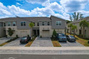 4282 CLOUD HOPPER WAY, LUTZ, FL 33559 Sold 09/17/24