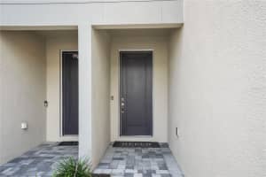 4282 CLOUD HOPPER WAY, LUTZ, FL 33559 Sold 09/17/24