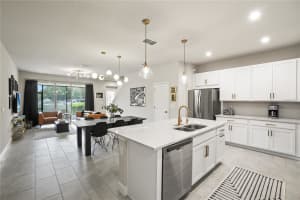 4282 CLOUD HOPPER WAY, LUTZ, FL 33559 Sold 09/17/24