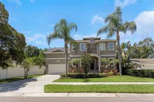 4904 SAN MIGUEL STREET, TAMPA, FL 33629 Sold 04/14/25
